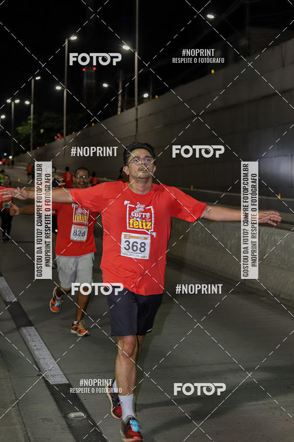 Buy your photos of the eventFEIRA NIGHT RUN AN�LISE 2019 on Fotop