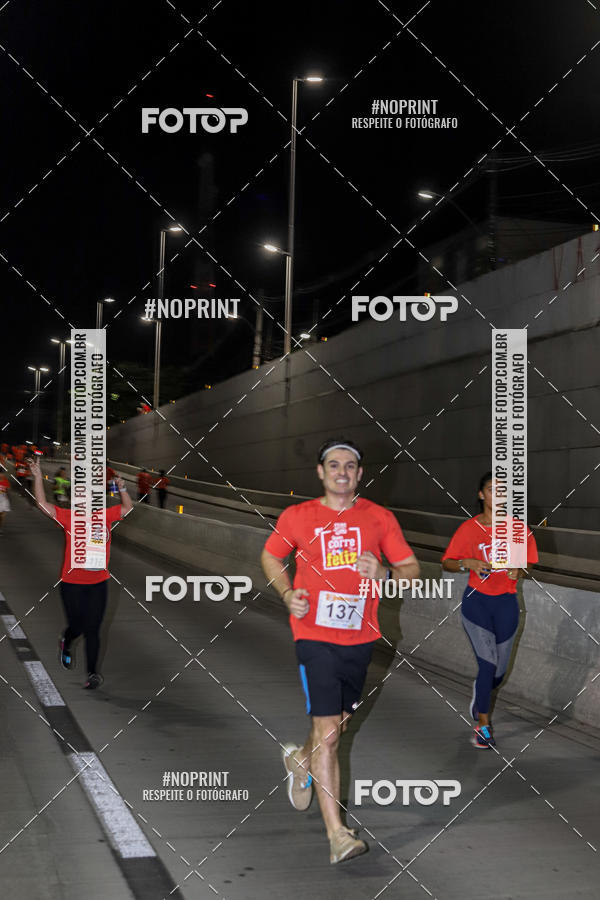 Buy your photos of the eventFEIRA NIGHT RUN AN�LISE 2019 on Fotop
