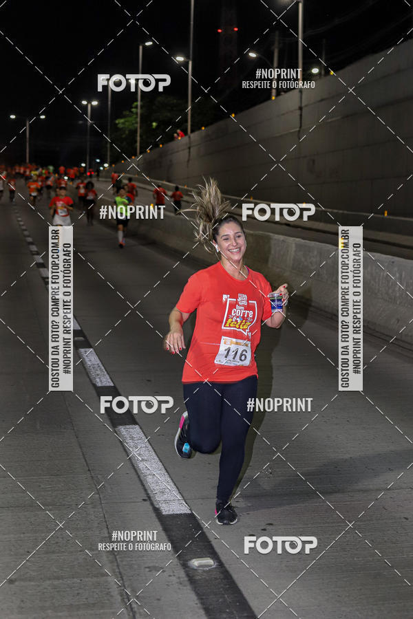 Buy your photos of the eventFEIRA NIGHT RUN AN�LISE 2019 on Fotop
