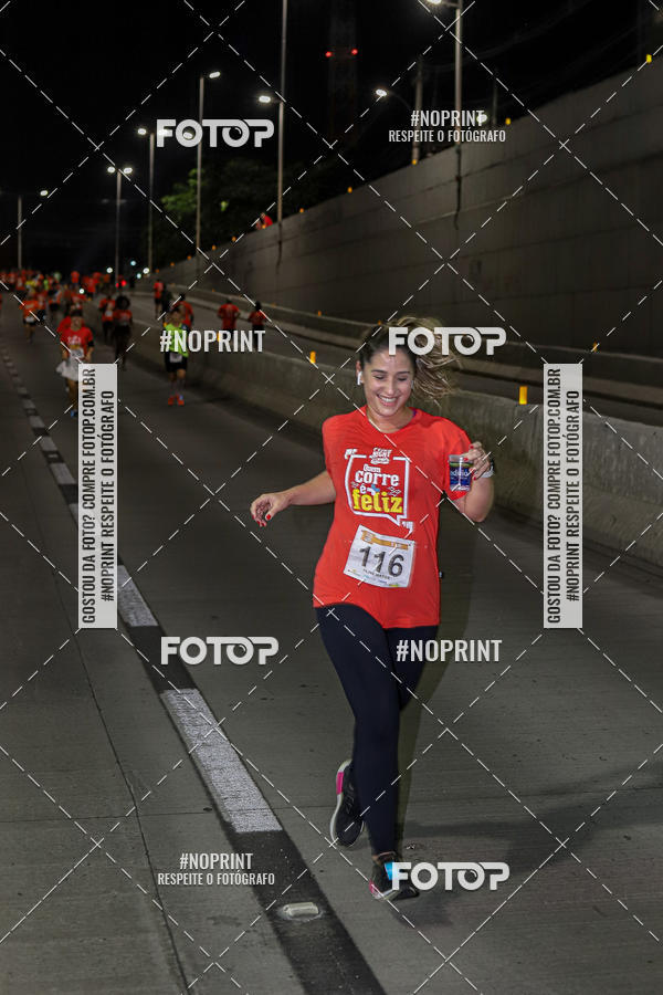 Buy your photos of the eventFEIRA NIGHT RUN AN�LISE 2019 on Fotop