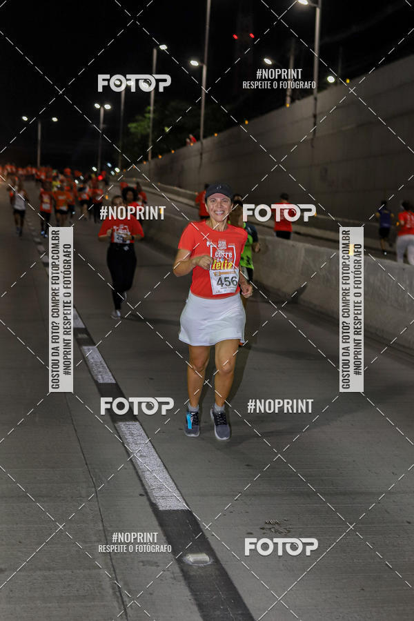 Buy your photos of the eventFEIRA NIGHT RUN AN�LISE 2019 on Fotop