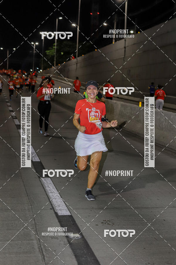 Buy your photos of the eventFEIRA NIGHT RUN AN�LISE 2019 on Fotop