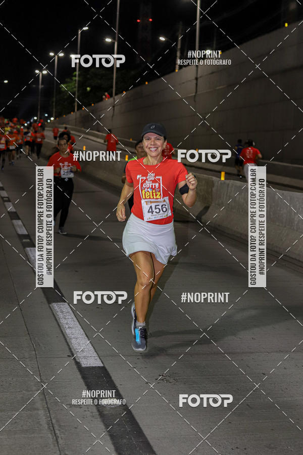 Buy your photos of the eventFEIRA NIGHT RUN AN�LISE 2019 on Fotop