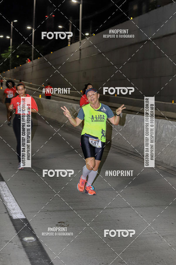 Buy your photos of the eventFEIRA NIGHT RUN AN�LISE 2019 on Fotop