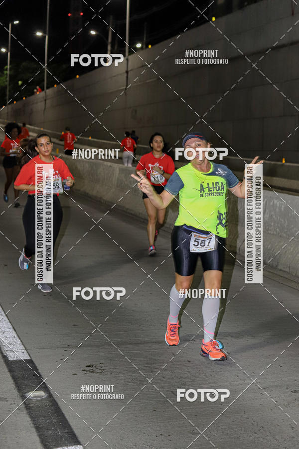 Buy your photos of the eventFEIRA NIGHT RUN AN�LISE 2019 on Fotop