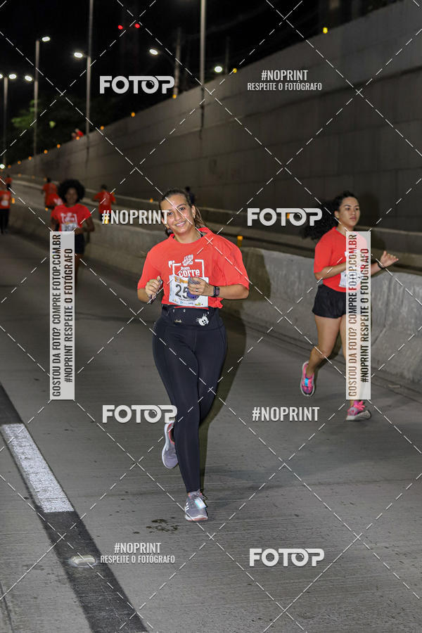 Buy your photos of the eventFEIRA NIGHT RUN AN�LISE 2019 on Fotop