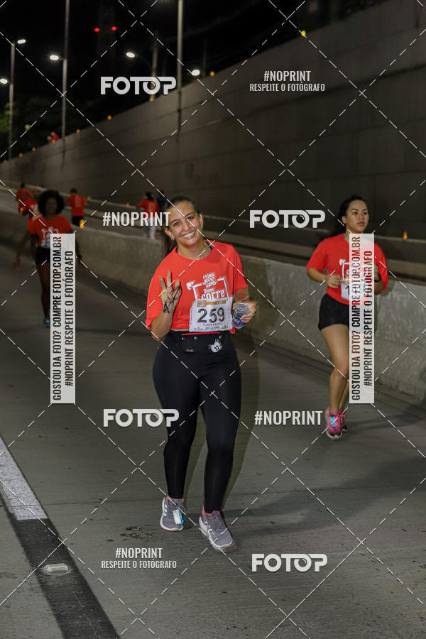 Buy your photos of the eventFEIRA NIGHT RUN AN�LISE 2019 on Fotop