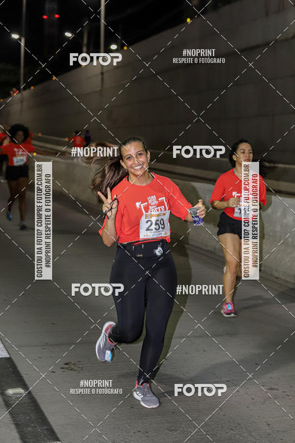 Buy your photos of the eventFEIRA NIGHT RUN AN�LISE 2019 on Fotop