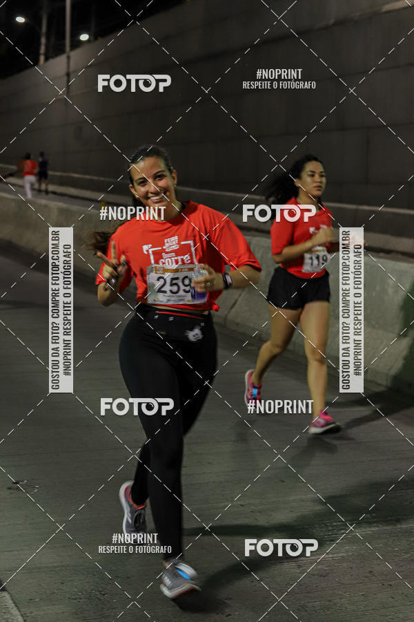 Buy your photos of the eventFEIRA NIGHT RUN AN�LISE 2019 on Fotop