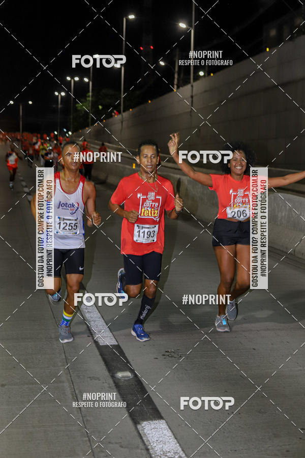 Buy your photos of the eventFEIRA NIGHT RUN AN�LISE 2019 on Fotop