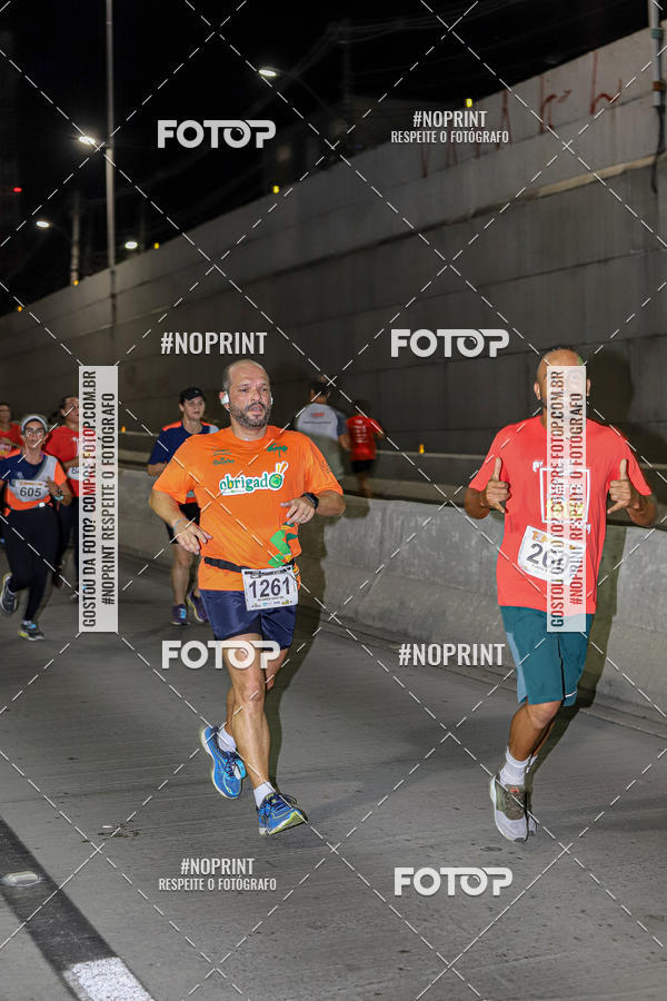 Buy your photos of the eventFEIRA NIGHT RUN AN�LISE 2019 on Fotop