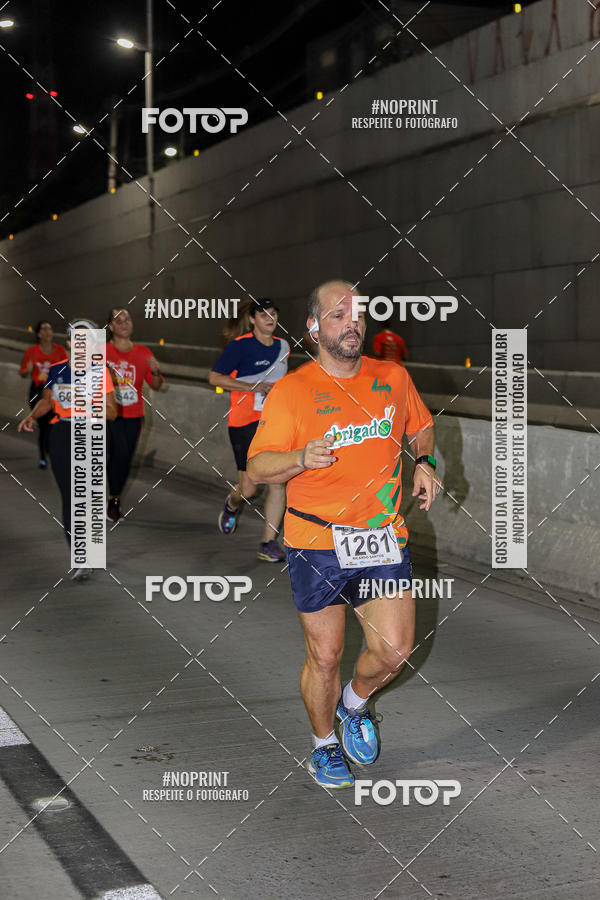 Buy your photos of the eventFEIRA NIGHT RUN AN�LISE 2019 on Fotop