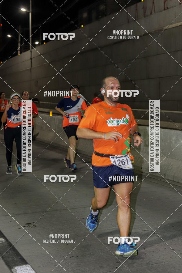 Buy your photos of the eventFEIRA NIGHT RUN AN�LISE 2019 on Fotop