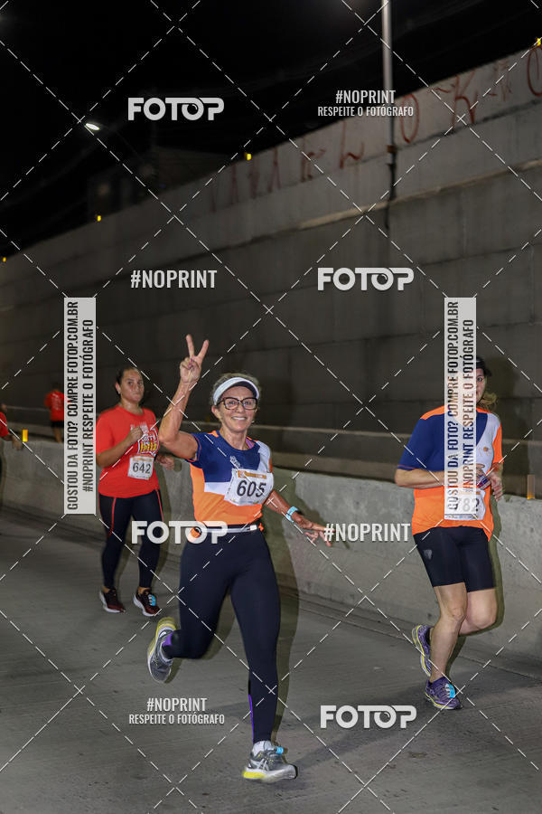 Buy your photos of the eventFEIRA NIGHT RUN AN�LISE 2019 on Fotop