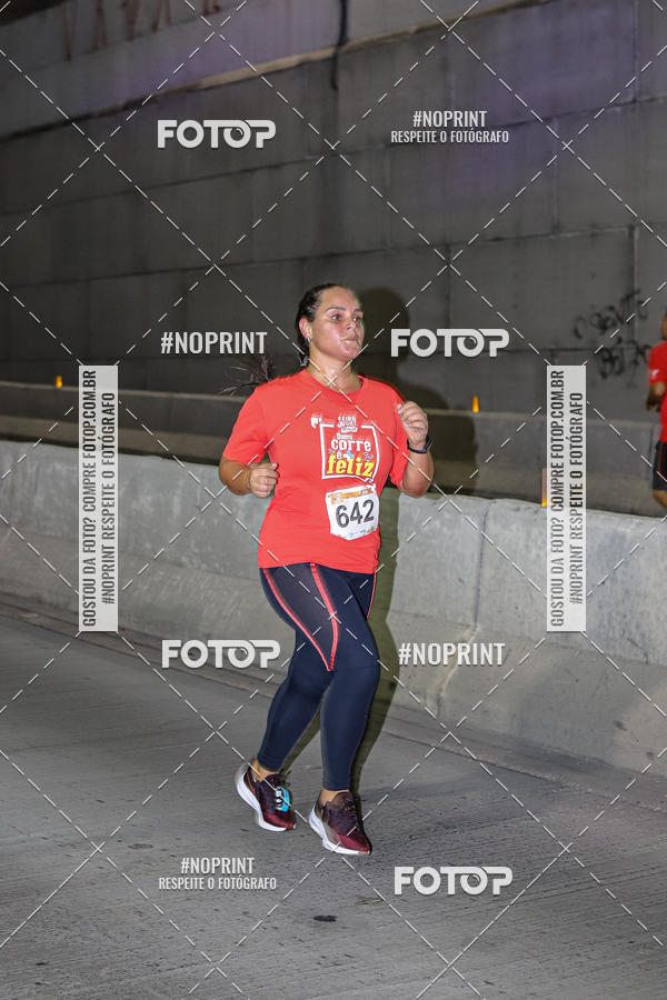 Buy your photos of the eventFEIRA NIGHT RUN AN�LISE 2019 on Fotop