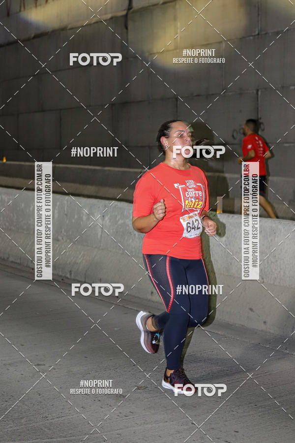 Buy your photos of the eventFEIRA NIGHT RUN AN�LISE 2019 on Fotop