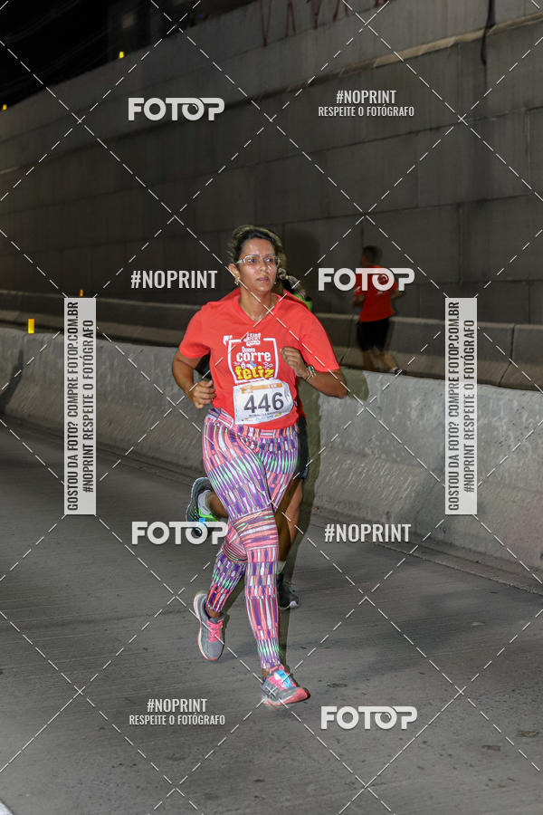 Buy your photos of the eventFEIRA NIGHT RUN AN�LISE 2019 on Fotop