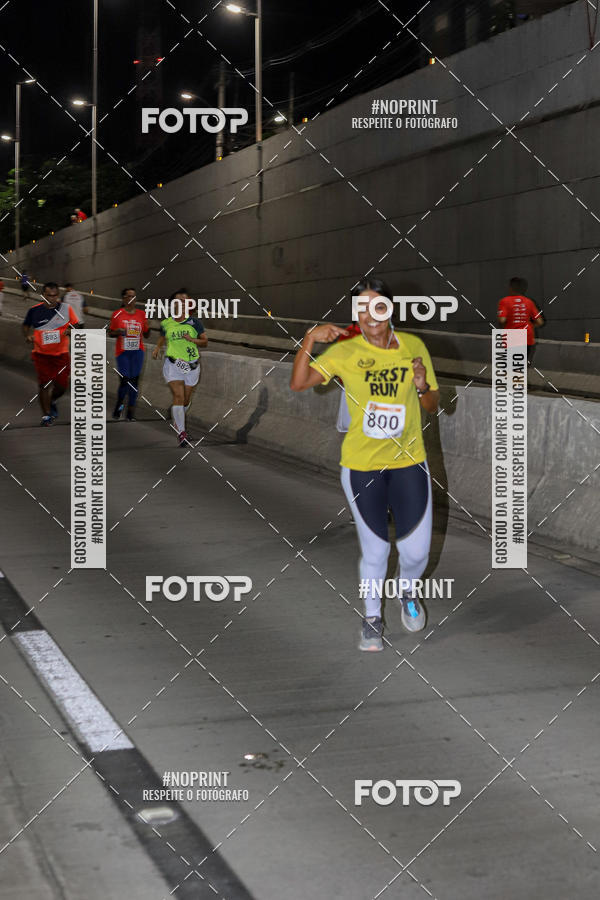 Buy your photos of the eventFEIRA NIGHT RUN AN�LISE 2019 on Fotop