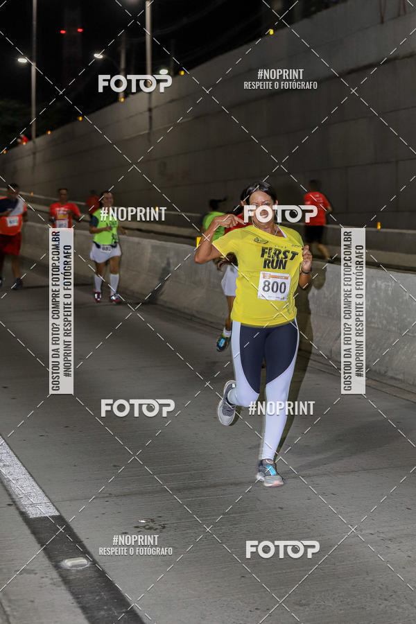 Buy your photos of the eventFEIRA NIGHT RUN AN�LISE 2019 on Fotop