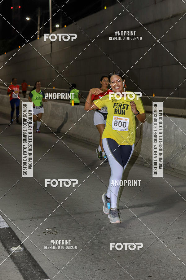 Buy your photos of the eventFEIRA NIGHT RUN AN�LISE 2019 on Fotop