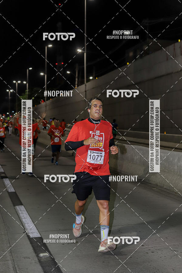 Buy your photos of the eventFEIRA NIGHT RUN AN�LISE 2019 on Fotop