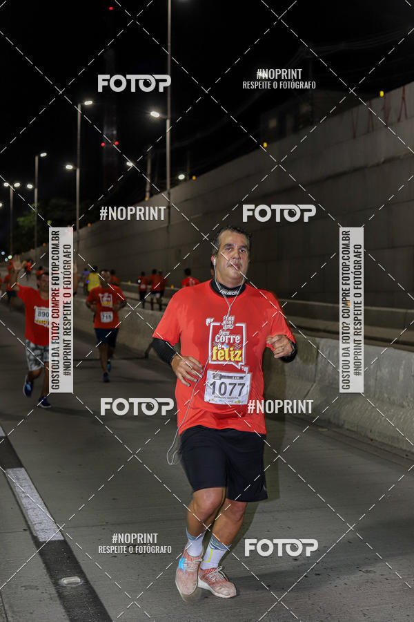 Buy your photos of the eventFEIRA NIGHT RUN AN�LISE 2019 on Fotop