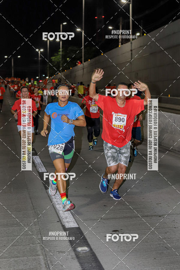 Buy your photos of the eventFEIRA NIGHT RUN AN�LISE 2019 on Fotop