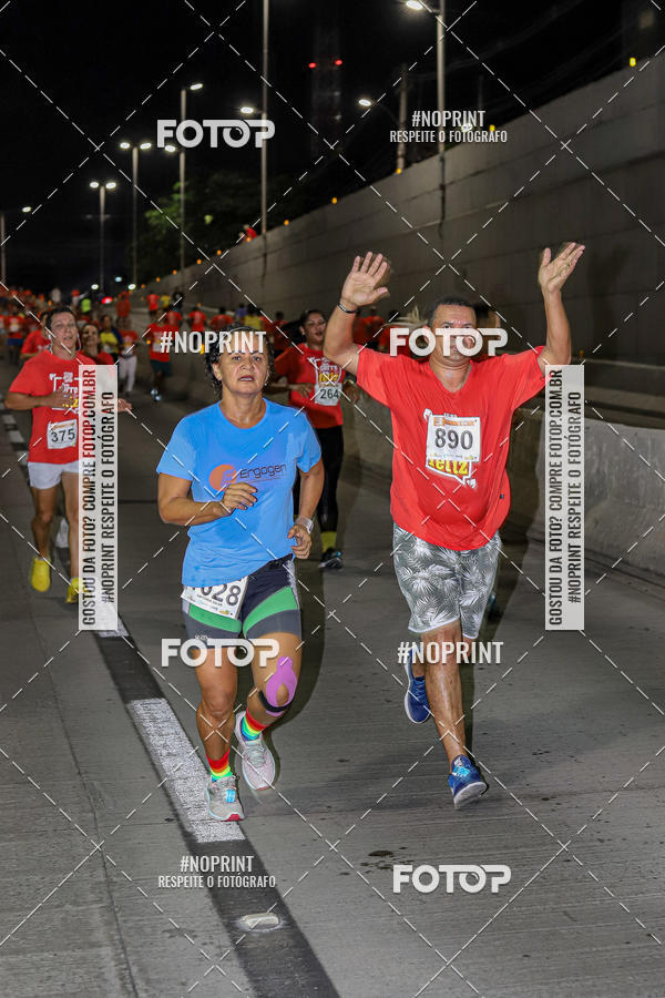 Buy your photos of the eventFEIRA NIGHT RUN AN�LISE 2019 on Fotop