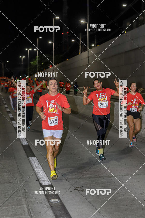 Buy your photos of the eventFEIRA NIGHT RUN AN�LISE 2019 on Fotop