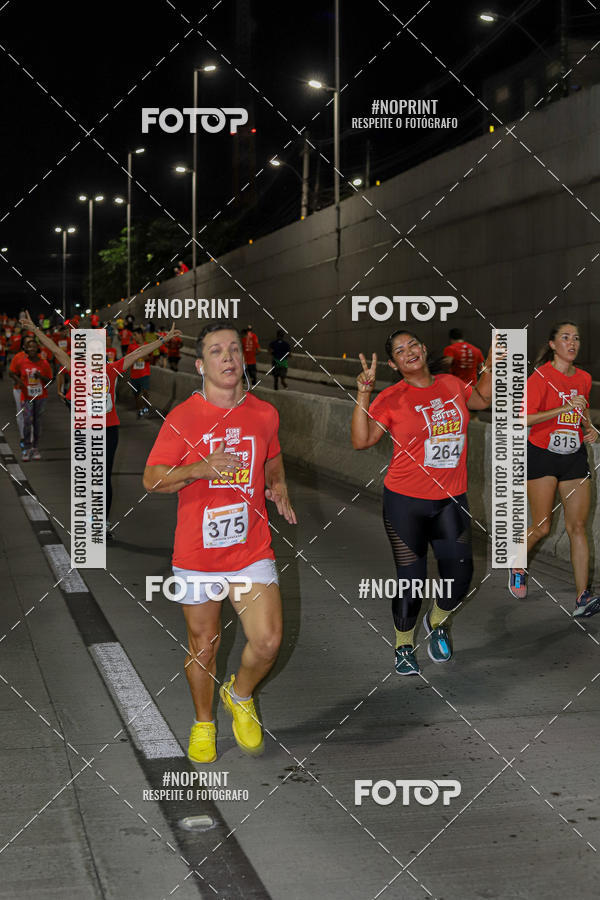Buy your photos of the eventFEIRA NIGHT RUN AN�LISE 2019 on Fotop