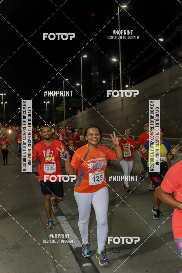 Buy your photos of the eventFEIRA NIGHT RUN AN�LISE 2019 on Fotop