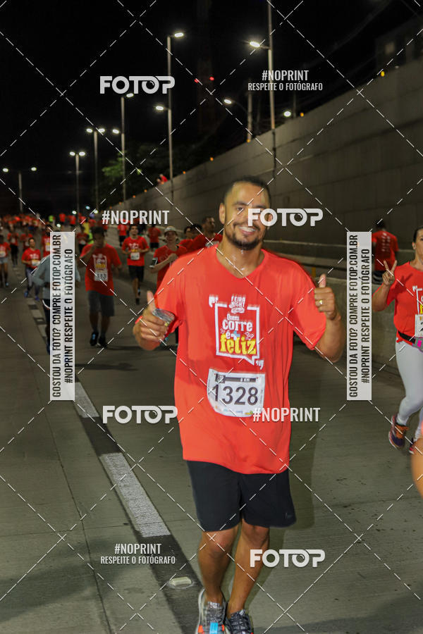 Buy your photos of the eventFEIRA NIGHT RUN AN�LISE 2019 on Fotop
