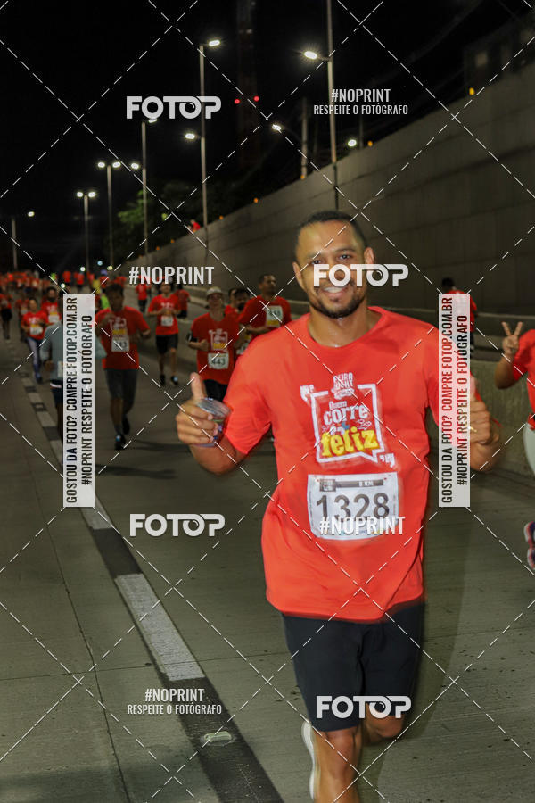 Buy your photos of the eventFEIRA NIGHT RUN AN�LISE 2019 on Fotop