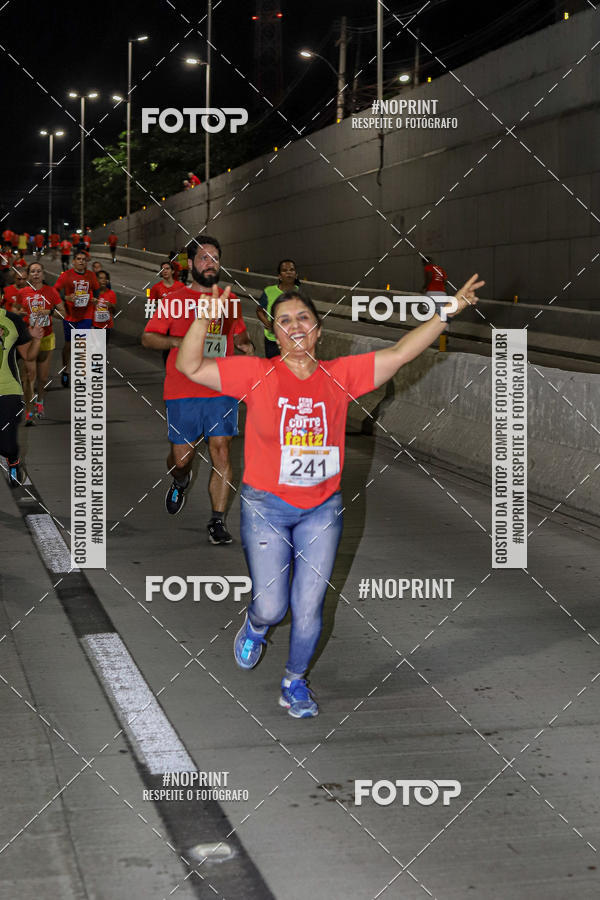 Buy your photos of the eventFEIRA NIGHT RUN AN�LISE 2019 on Fotop