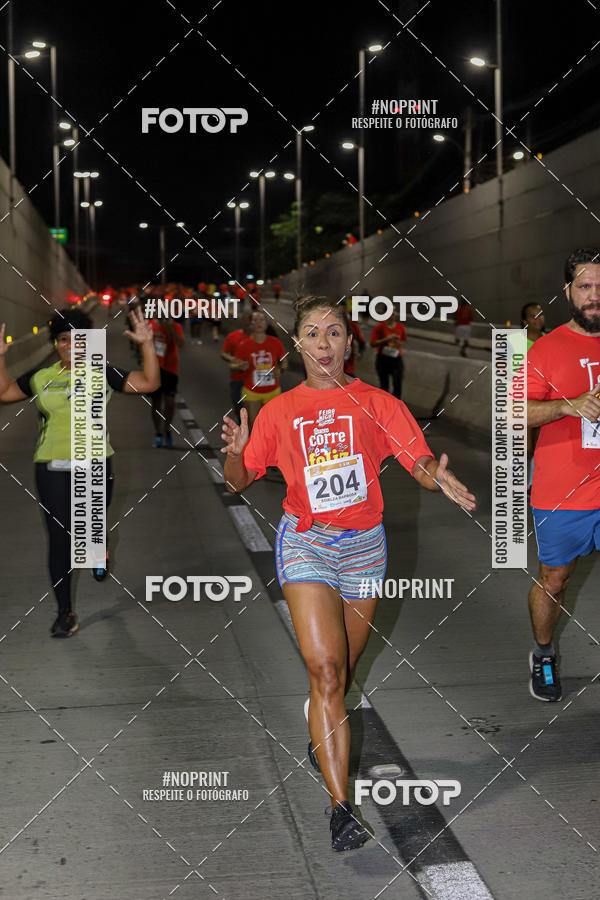 Buy your photos of the eventFEIRA NIGHT RUN AN�LISE 2019 on Fotop