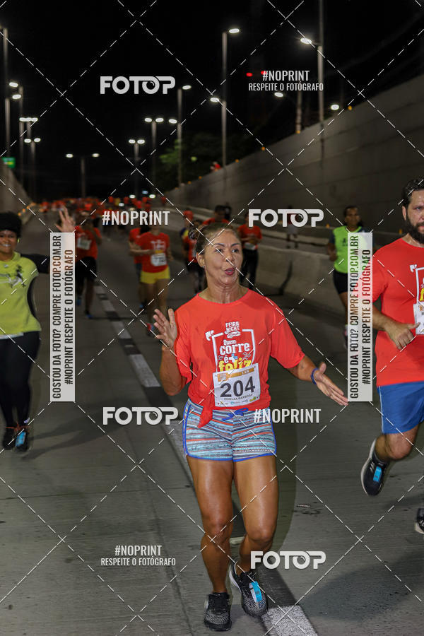 Buy your photos of the eventFEIRA NIGHT RUN AN�LISE 2019 on Fotop