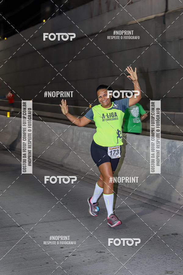 Buy your photos of the eventFEIRA NIGHT RUN AN�LISE 2019 on Fotop