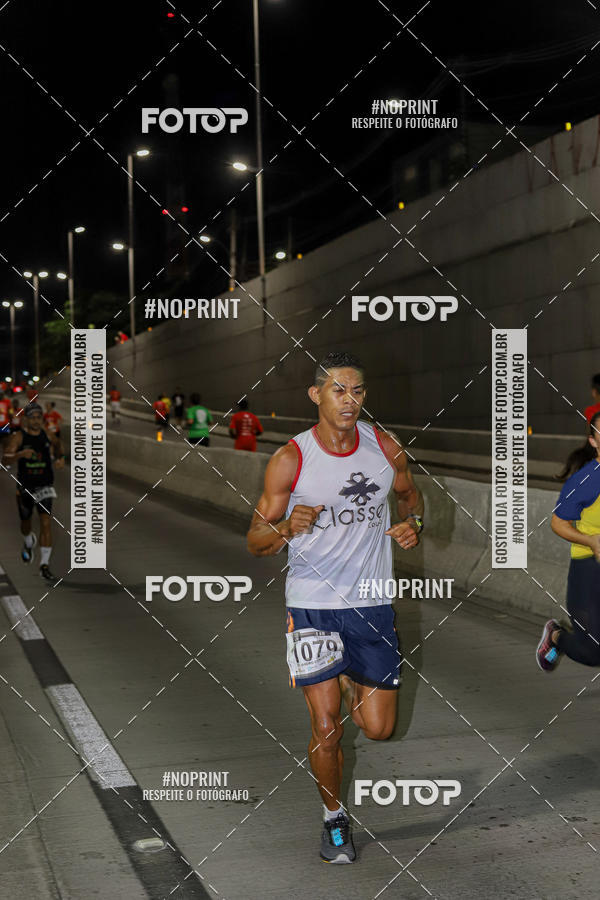 Buy your photos of the eventFEIRA NIGHT RUN AN�LISE 2019 on Fotop