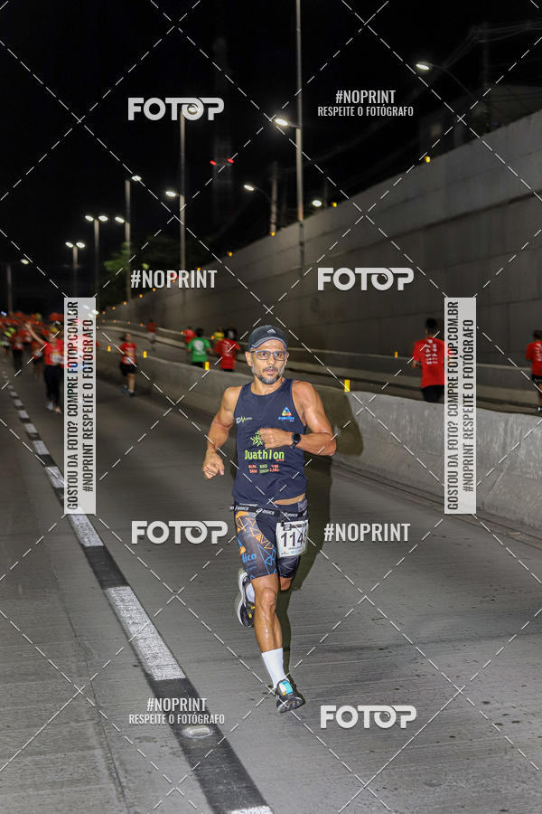 Buy your photos of the eventFEIRA NIGHT RUN AN�LISE 2019 on Fotop