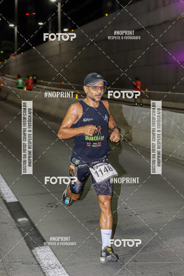 Buy your photos of the eventFEIRA NIGHT RUN AN�LISE 2019 on Fotop