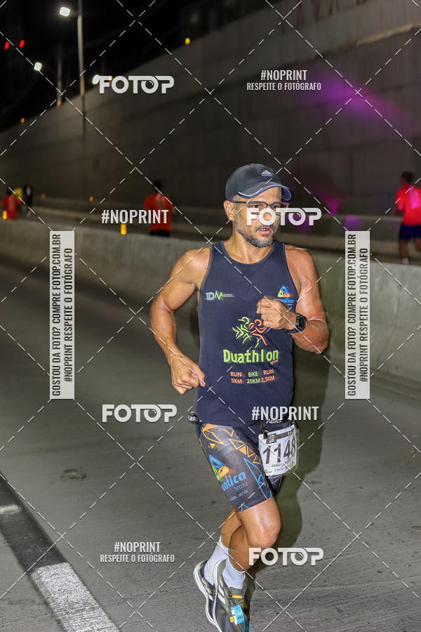 Buy your photos of the eventFEIRA NIGHT RUN AN�LISE 2019 on Fotop