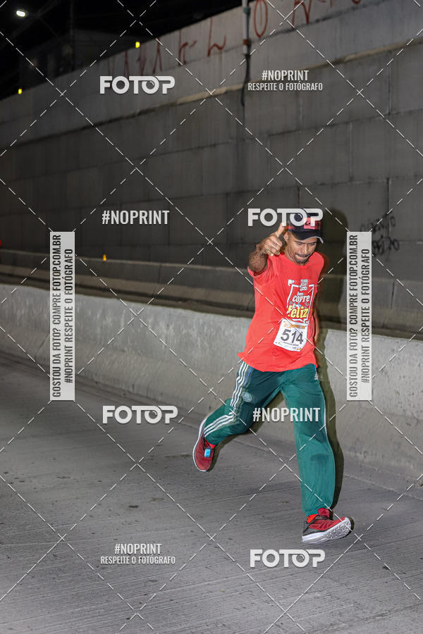 Buy your photos of the eventFEIRA NIGHT RUN AN�LISE 2019 on Fotop