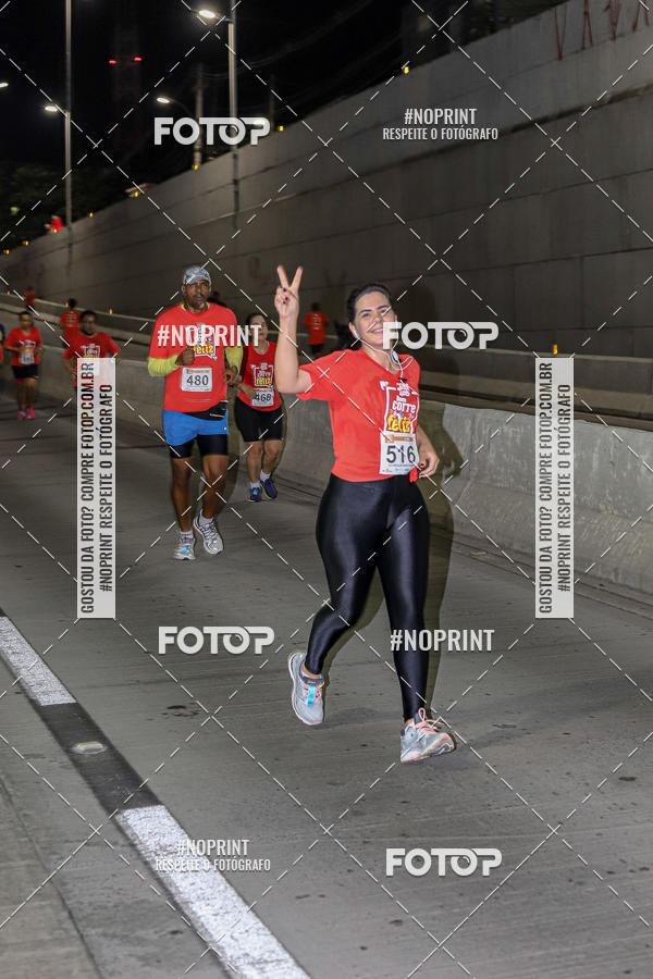 Buy your photos of the eventFEIRA NIGHT RUN AN�LISE 2019 on Fotop