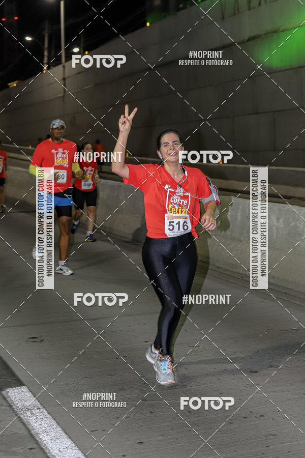 Buy your photos of the eventFEIRA NIGHT RUN AN�LISE 2019 on Fotop