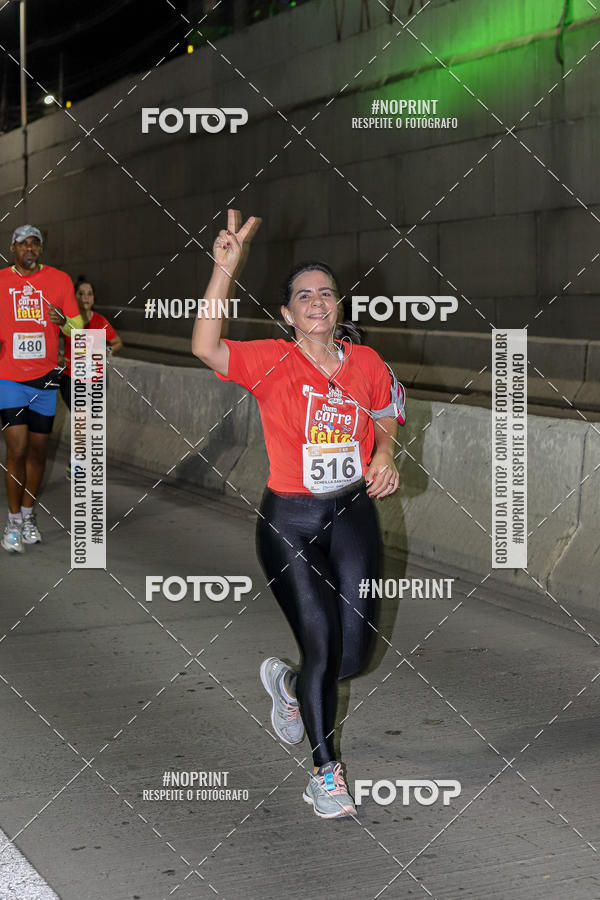 Buy your photos of the eventFEIRA NIGHT RUN AN�LISE 2019 on Fotop