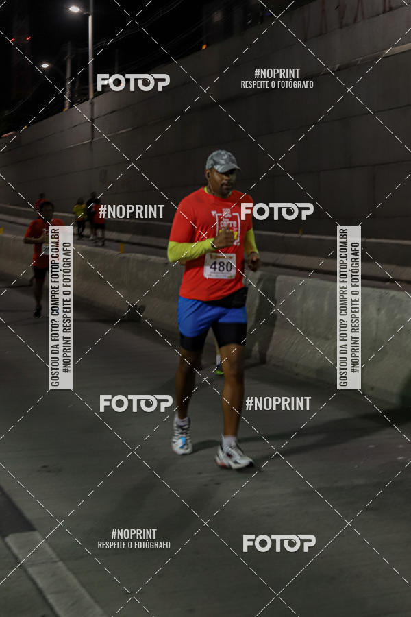 Buy your photos of the eventFEIRA NIGHT RUN AN�LISE 2019 on Fotop