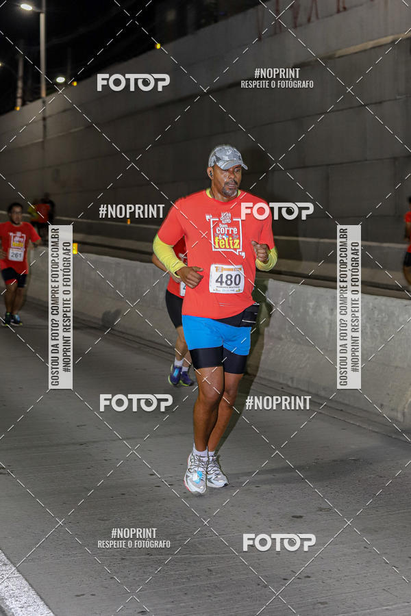 Buy your photos of the eventFEIRA NIGHT RUN AN�LISE 2019 on Fotop