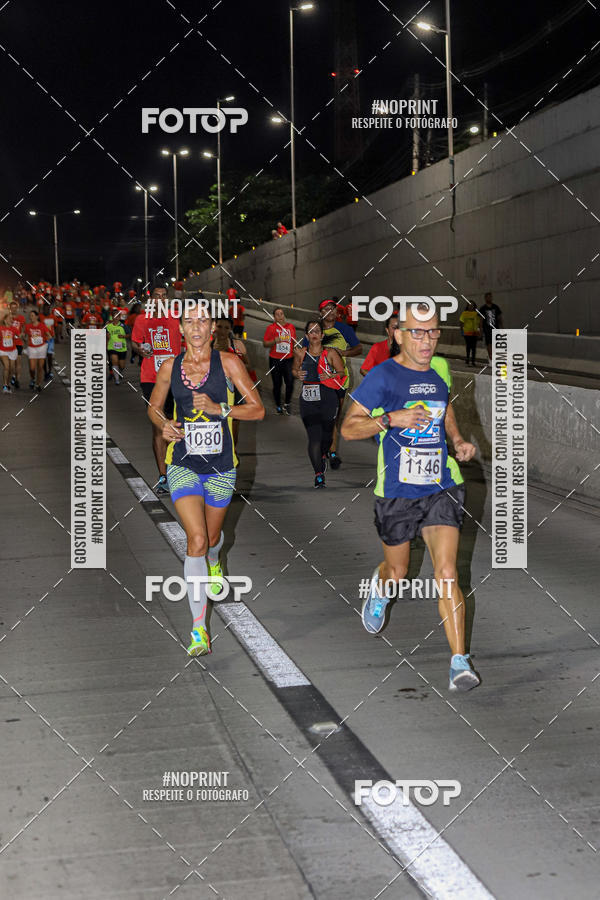 Buy your photos of the eventFEIRA NIGHT RUN AN�LISE 2019 on Fotop