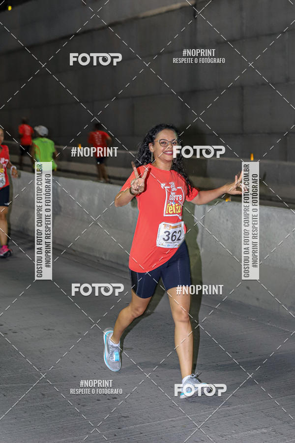 Buy your photos of the eventFEIRA NIGHT RUN AN�LISE 2019 on Fotop