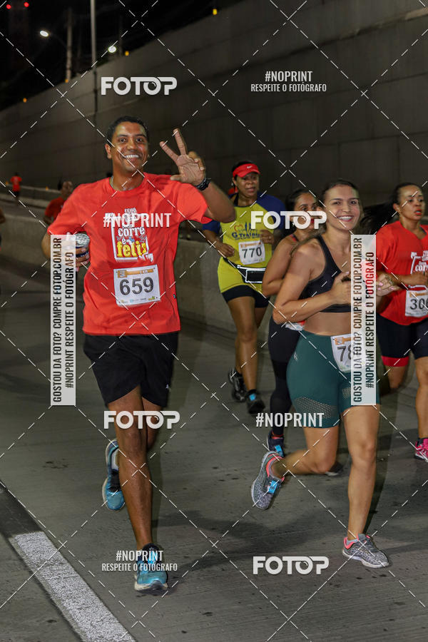 Buy your photos of the eventFEIRA NIGHT RUN AN�LISE 2019 on Fotop